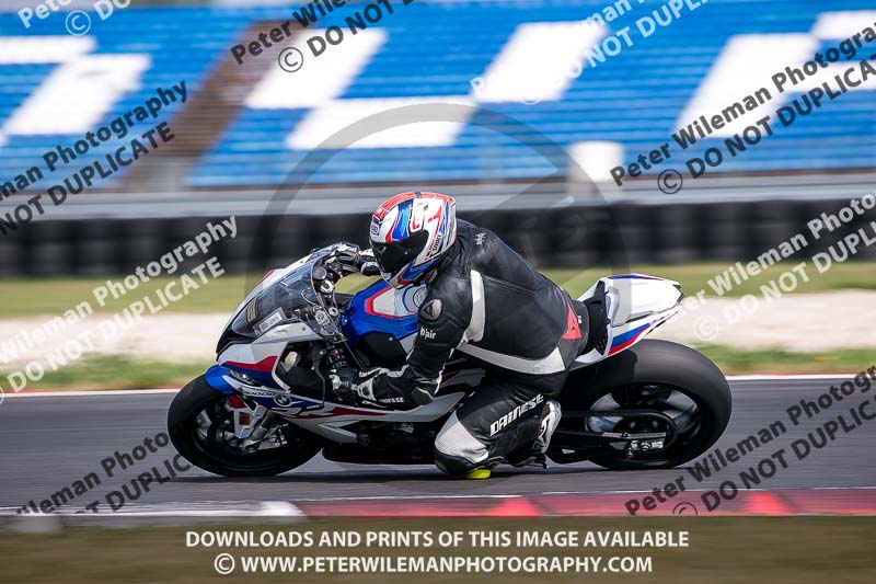 25 to 27th july 2019;Slovakia Ring;event digital images;motorbikes;no limits;peter wileman photography;trackday;trackday digital images